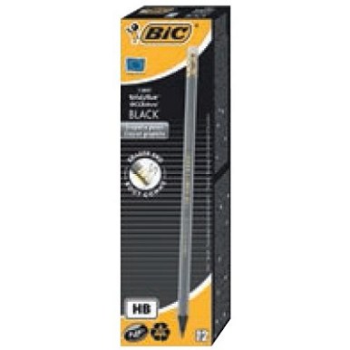 BIC �������� ����.    ������